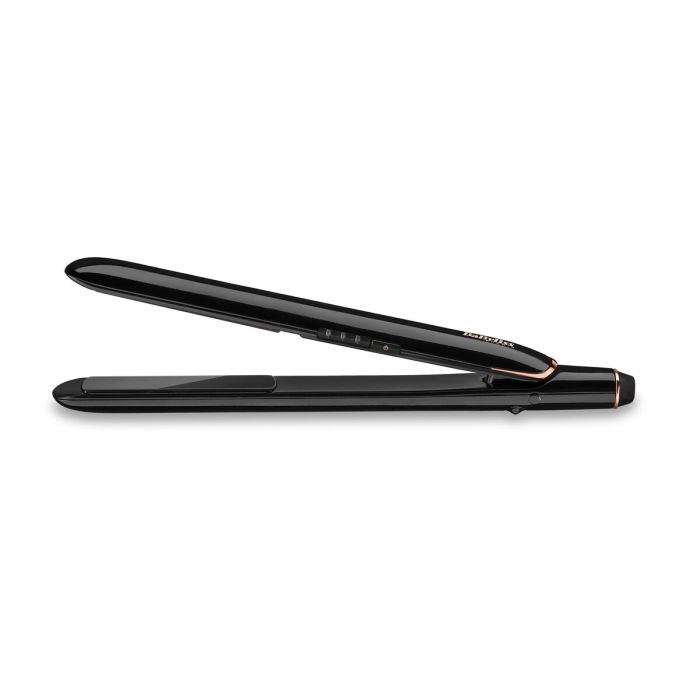 Fer à Lisser en Céramique Babyliss PLANCHA DE PELO ST250E 10