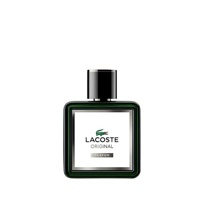 Parfum Homme Lacoste LACOSTE ORIGINAL 60 ml 6