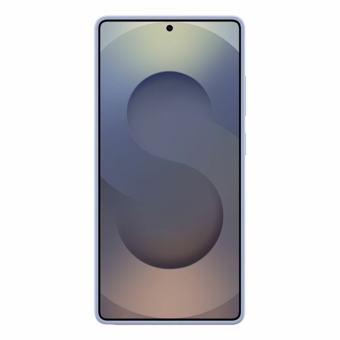 Protection pour téléphone portable Samsung Galaxy S25 Ultra 6 Protection pour téléphone portable Samsung Galaxy S25 Ultra 6