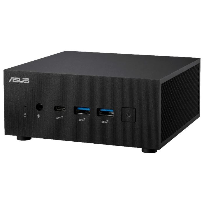 Mini PC Asus PN64-BB5013MD 16 GB RAM 8 Mini PC Asus PN64-BB5013MD 16 GB RAM 8
