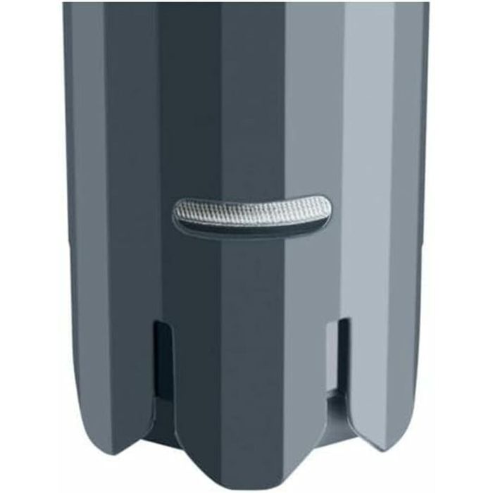 Filtre à eau Jura 2