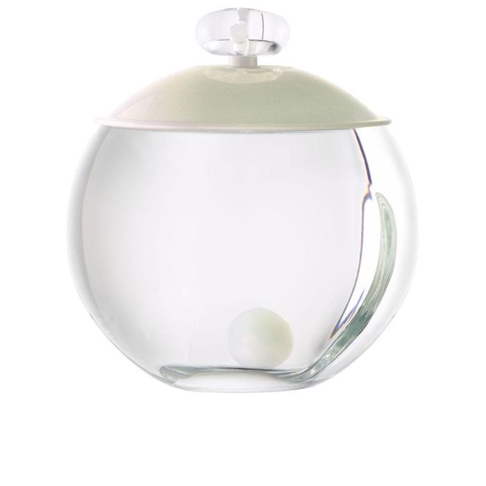 Cacharel Noa Edición Especial Edt Vapo 100 mL 0 Cacharel Noa Edición Especial Edt Vapo 100 mL 0