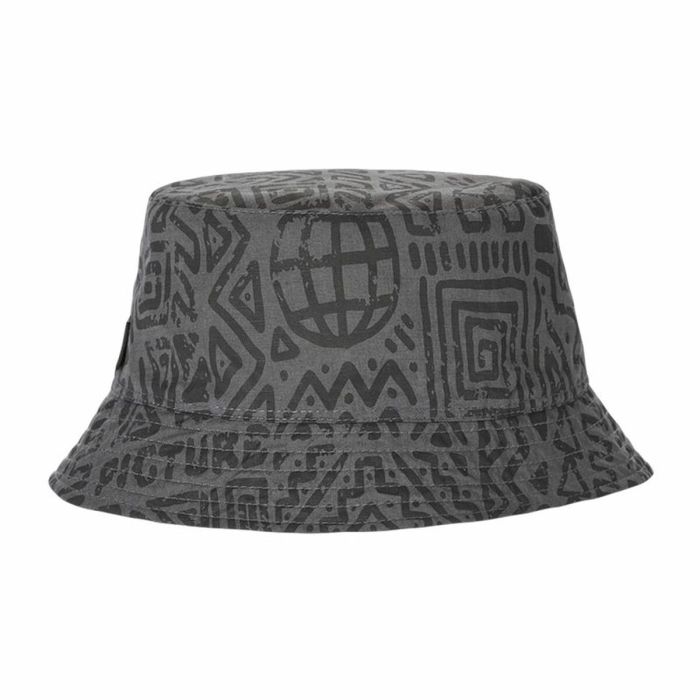 Chapeau Picture Picture Okori Blanc 4 Chapeau Picture Picture Okori Blanc 4