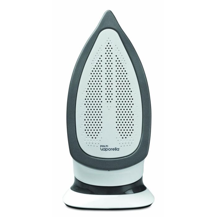 Fer à vapeur POLTI Q100 2400 W 6