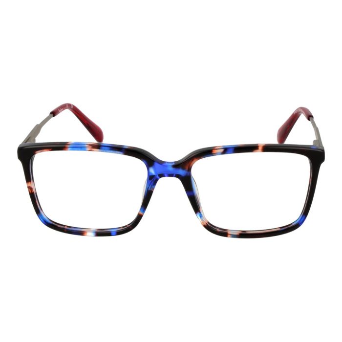 Monture de Lunettes Homme Pepe Jeans PJ4078 47677 2