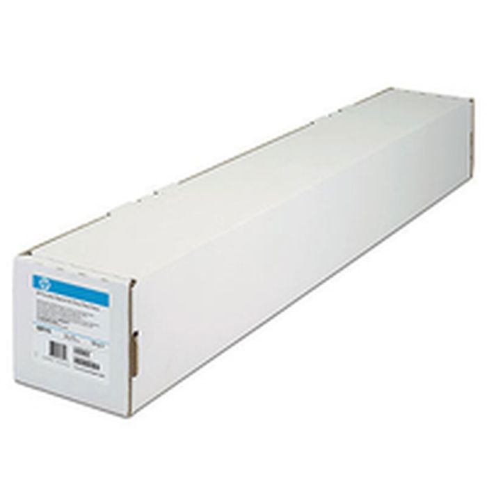 Papier pour imprimante HP Q6627B Blanc 4