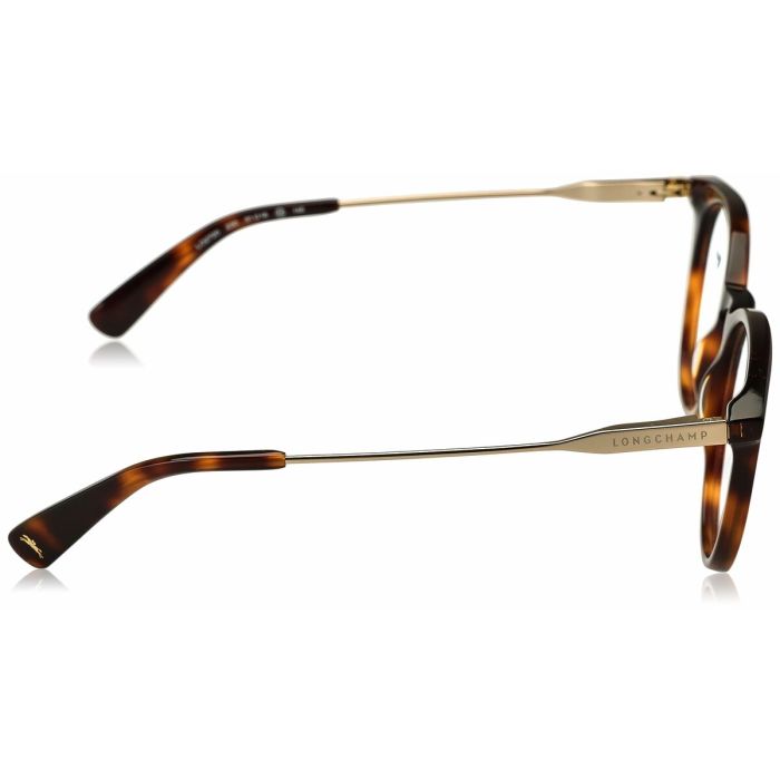 Monture de Lunettes Femme Longchamp 1