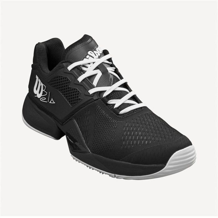 Chaussures de Padel pour Adultes Wilson Bela Tour S 1