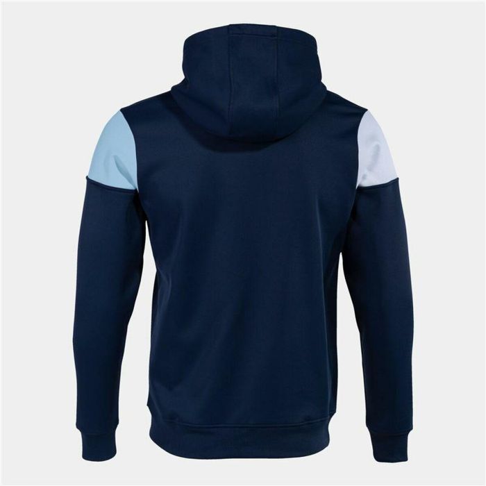 Survêtement Enfant Joma Sport Crew V 1