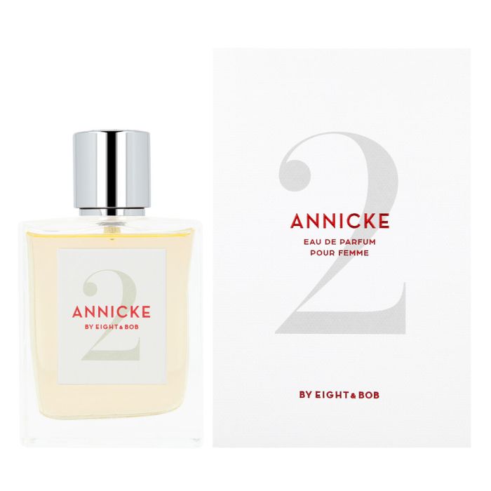 Parfum Femme Eight & Bob Annicke 2 EDP 100 ml 0 Parfum Femme Eight & Bob Annicke 2 EDP 100 ml 0