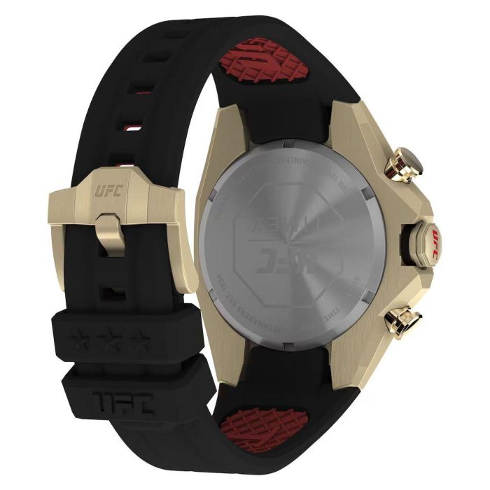 Montre Homme Timex TW2W69800 (Ø 45 mm) 1 Montre Homme Timex TW2W69800 (Ø 45 mm) 1