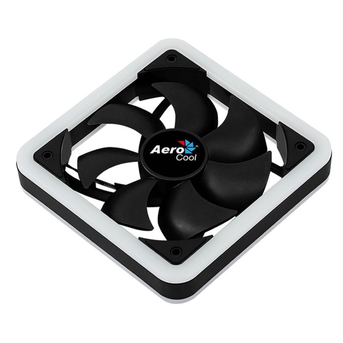 Ventillateur Aerocool Edge 14 14 Ventillateur Aerocool Edge 14 14