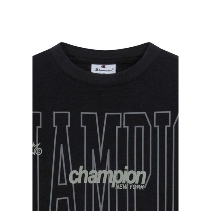 Survêtement Enfant Champion 1