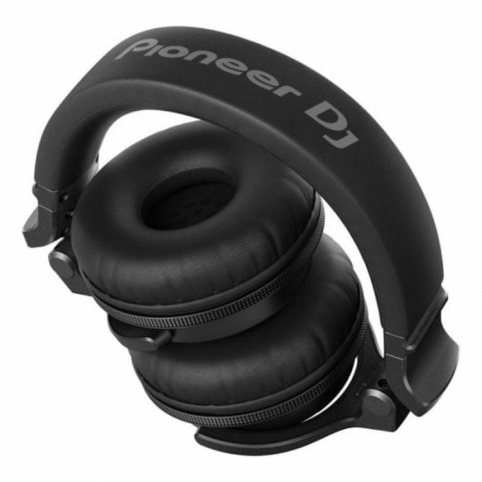 Casques Sans Fil Pioneer HDJ-CUE1BT Noir 6