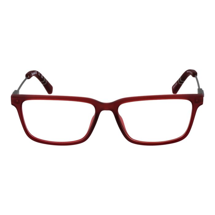Monture de Lunettes Homme Timberland 2