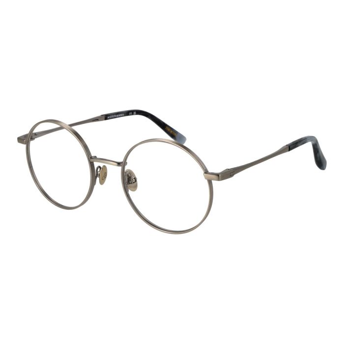 Monture de Lunettes Homme Scotch & Soda SS2022 50910 0 Monture de Lunettes Homme Scotch & Soda SS2022 50910 0