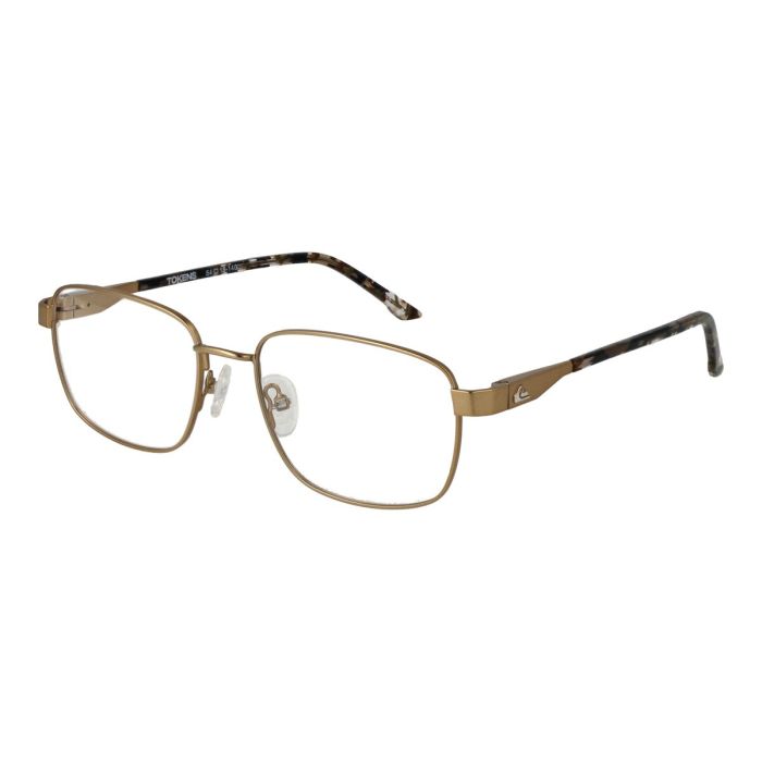 Monture de Lunettes Homme QuikSilver EQYEG03142 YKF0 0 Monture de Lunettes Homme QuikSilver EQYEG03142 YKF0 0