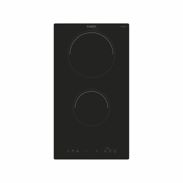 Plaque à Induction Candy CID30/1 Plaque à Induction Candy CID30/1