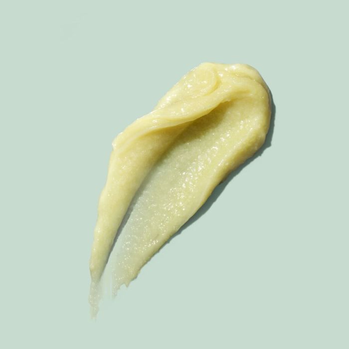 Soin nettoyant Eve Lom 0028/4599 100 ml 3 Soin nettoyant Eve Lom 0028/4599 100 ml 3