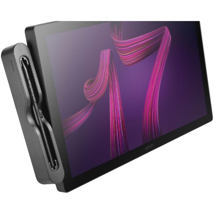 Wacom CINTIQ PRO 17 2