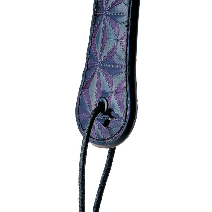 Chenille Dream Toys Blaze 9