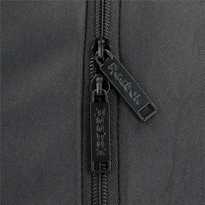 Sac à dos Casual Reebok Noir 1