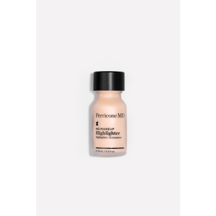 Medik8 Super C Ferulic 30 mL 1