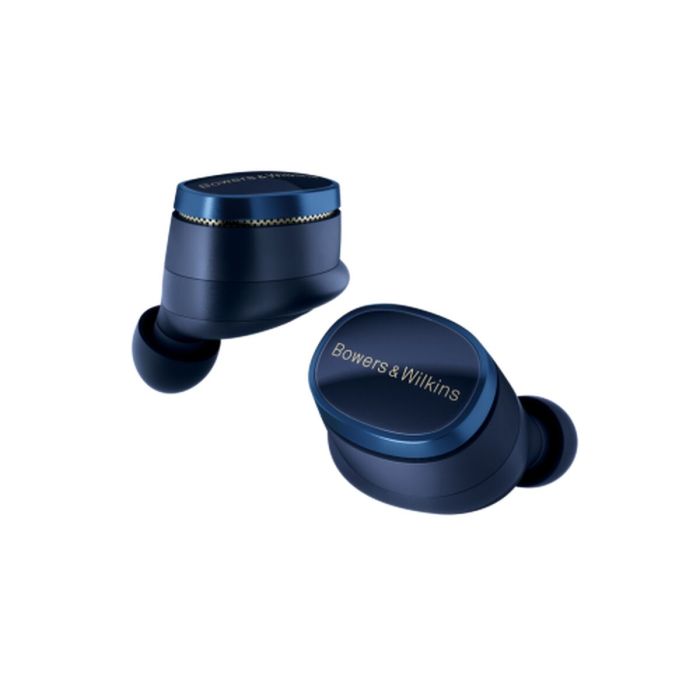 Casque Bowers & Wilkins FP44997 Bleu