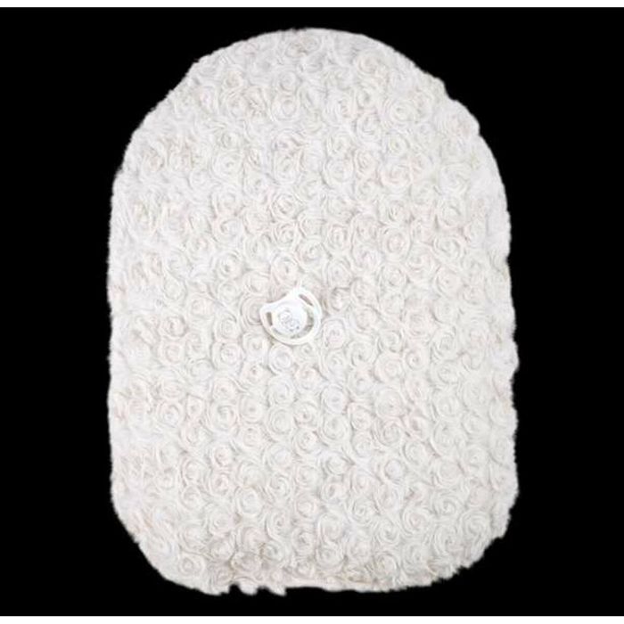 Bébé poupée Arias 18