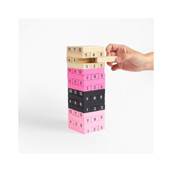 Jeu Érotique Secret Play 5 Jeu Érotique Secret Play 5