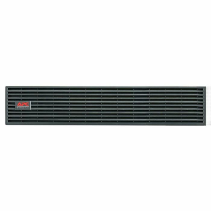 Système d'Alimentation Sans Interruption Interactif APC SRV72RLBP-9A 1 Système d'Alimentation Sans Interruption Interactif APC SRV72RLBP-9A 1