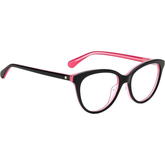 Monture de Lunettes Femme Kate Spade PARIS 1 Monture de Lunettes Femme Kate Spade PARIS 1