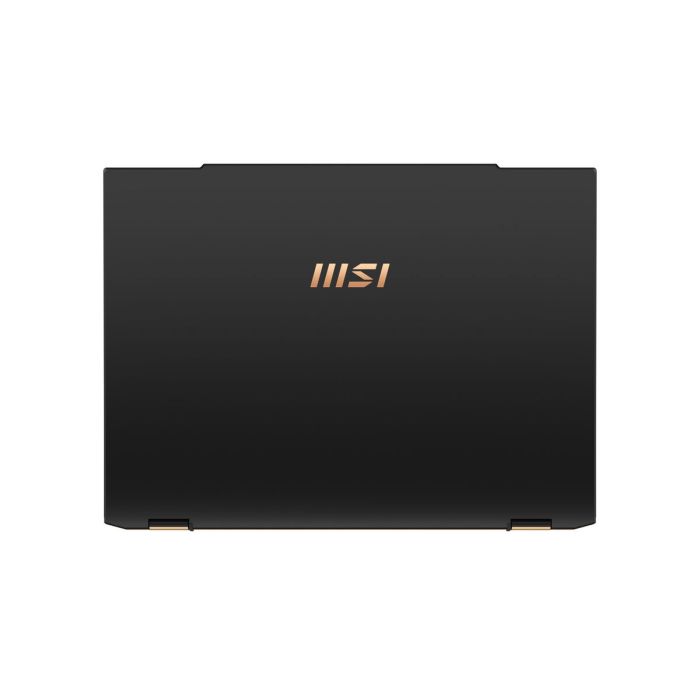 Ordinateur Portable MSI SUMMIT E13 AI EVO A1MTG-028ES 13,3" Intel Core Ultra 7 155H intel core ultra 7 16 GB RAM 1 TB SSD Espagn 10