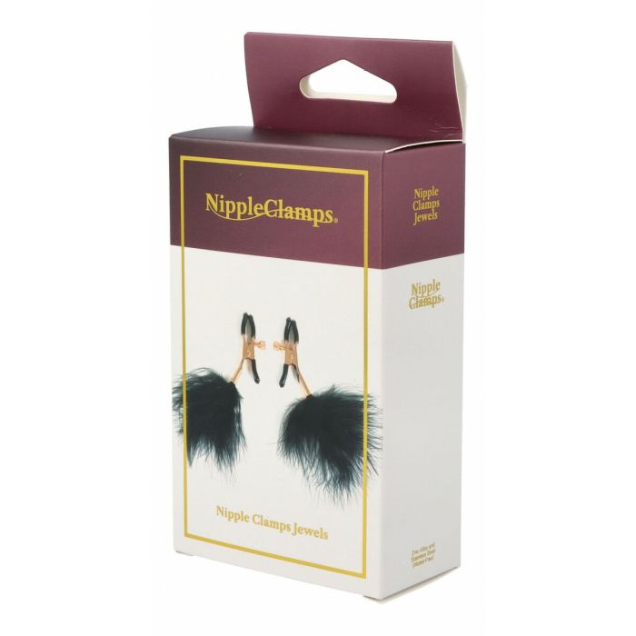 Aspirateur à clitoris Virgite 3