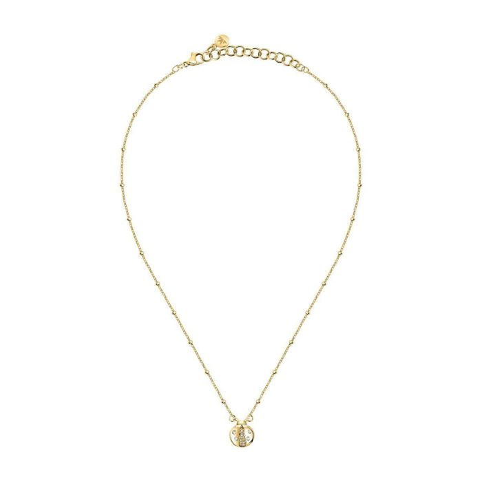 Collier Femme Morellato 6