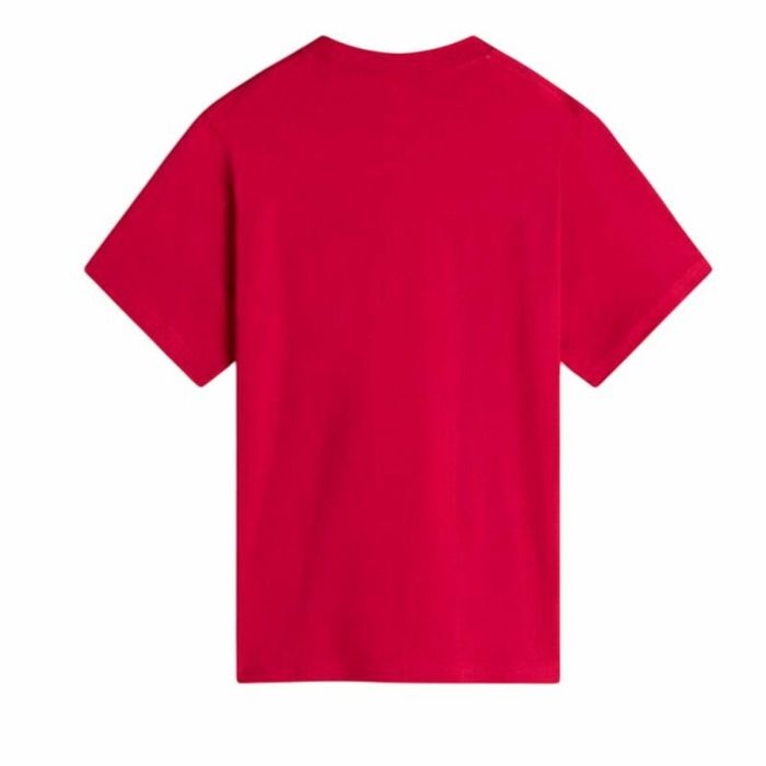 T-shirt à manches courtes enfant Vans Classic Cherries Jubile 1 T-shirt à manches courtes enfant Vans Classic Cherries Jubile 1