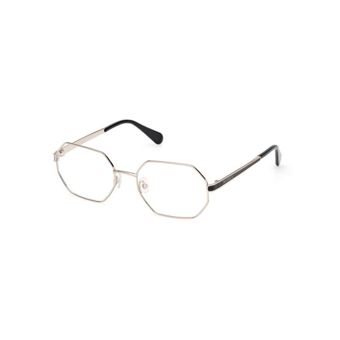 Monture de Lunettes Homme MAX&Co MO5163 4 Monture de Lunettes Homme MAX&Co MO5163 4