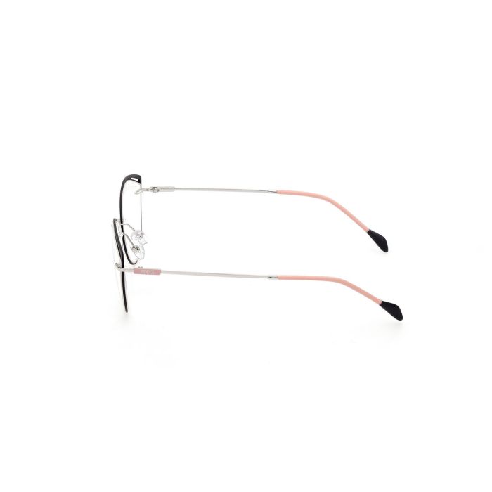 Monture de Lunettes Femme Emilio Pucci EP5194-56005 ø 56 mm 1 Monture de Lunettes Femme Emilio Pucci EP5194-56005 ø 56 mm 1