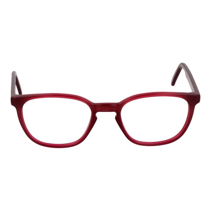 Monture de Lunettes Unisexe Andy Wolf 4509 50D 2