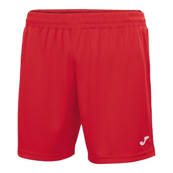 Short de Sport pour Homme Joma Sport Treviso 26 0 Short de Sport pour Homme Joma Sport Treviso 26 0