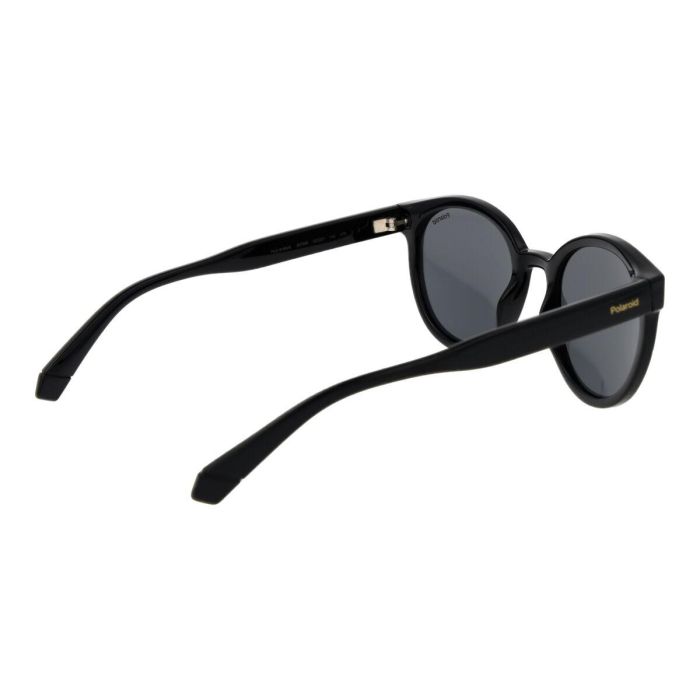 Lunettes de soleil Femme Polaroid PLD 6185_S 52807M9 1