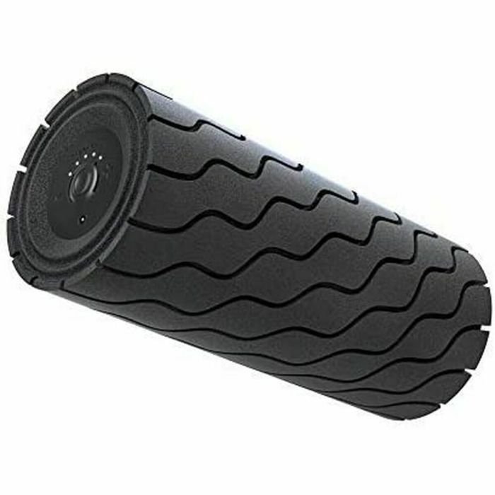 Rouleau Therabody Roller Noir 12" 2 Rouleau Therabody Roller Noir 12" 2