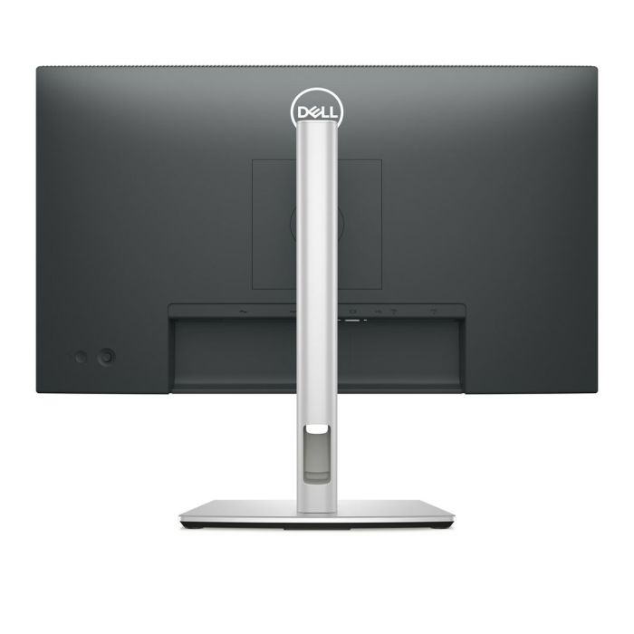 Écran Dell P2425H Full HD 24" 100 Hz 10