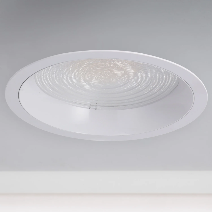 Lifud Downlight LED 50W 4 CCT 140LM/W UGR17 avec driver Flicker Free 7 Lifud Downlight LED 50W 4 CCT 140LM/W UGR17 avec driver Flicker Free 7