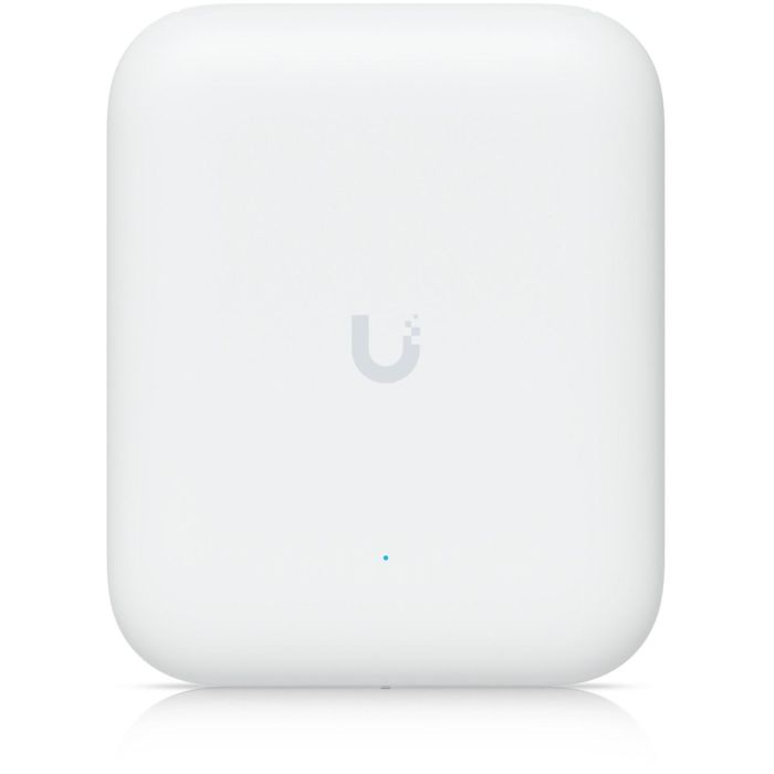 Ubiquiti U7-Pro-Outdoor Wifi7 0 Ubiquiti U7-Pro-Outdoor Wifi7 0