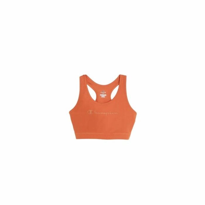 Soutien-gorge de Sport Champion Hcp 0 Soutien-gorge de Sport Champion Hcp 0