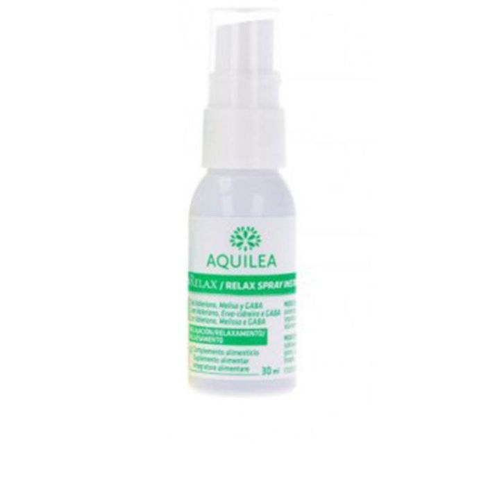 Aquilea Spray Instantané Enrelax 30 mL