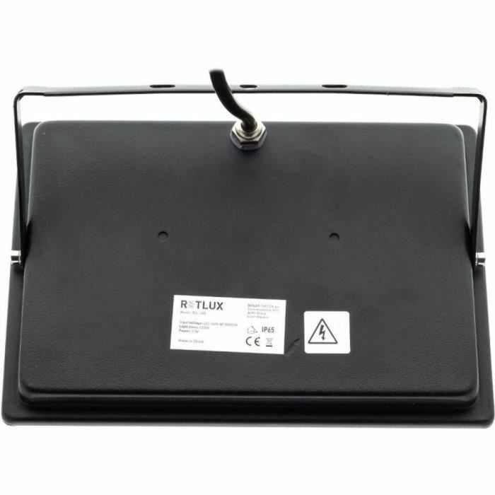 Projecteur LED RETLUX RSL 245 2