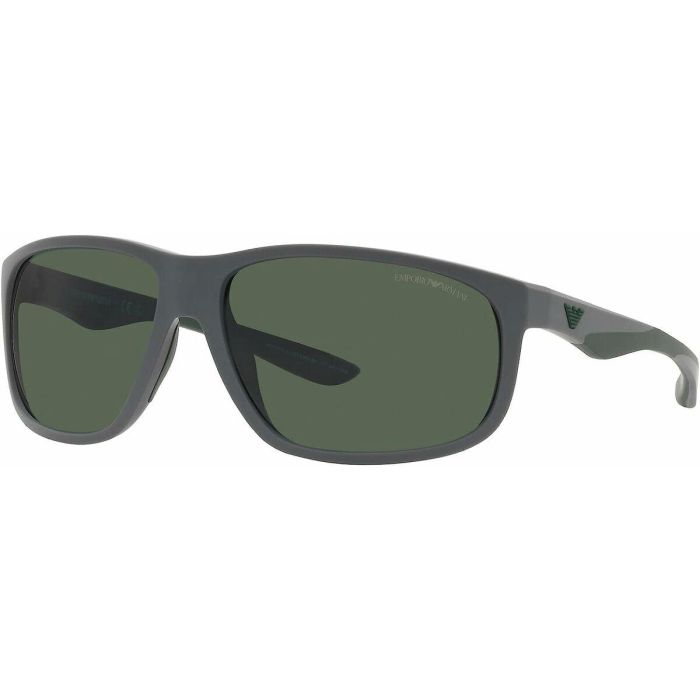 Lunettes de soleil Homme Emporio Armani EA 4199U 6