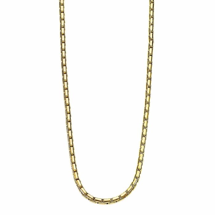 Collier Homme Lotus LS2367-1/2 0 Collier Homme Lotus LS2367-1/2 0